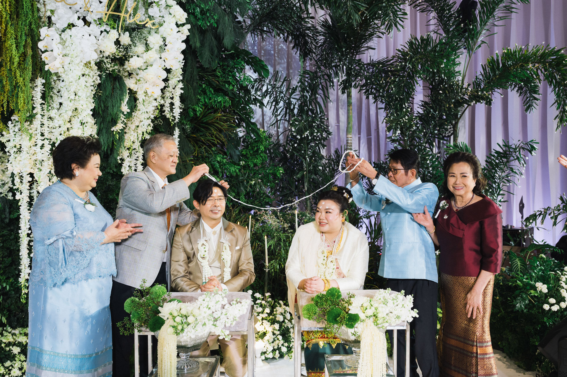 formal (0608 of 1173).jpg